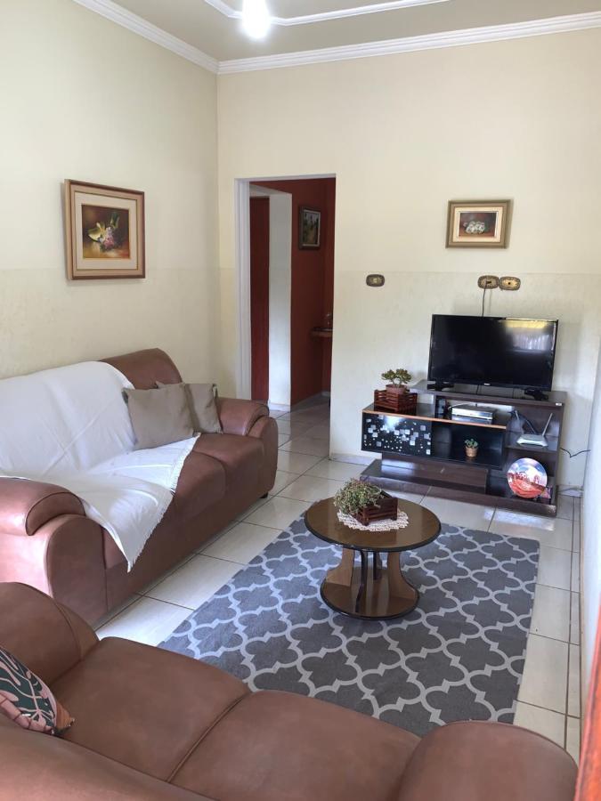 Casa Dos Martins - Proximo Ao Autodromo Potenza E Cachoeira Arco Iris Lima Duarte Buitenkant foto